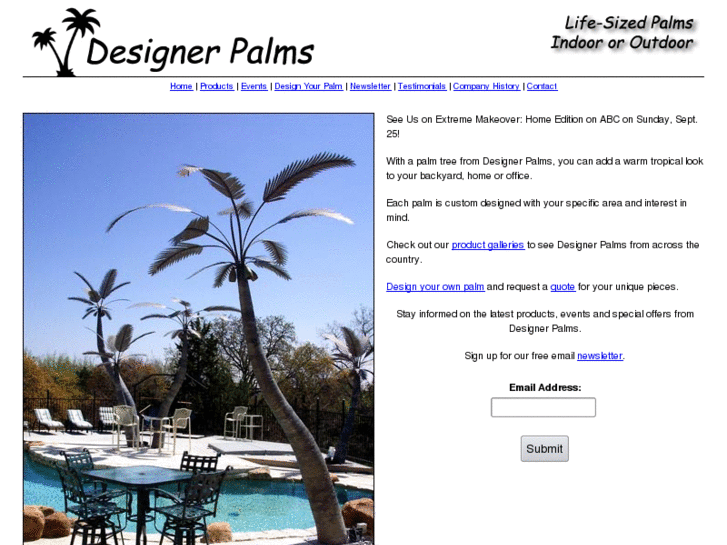 www.designerpalms.org