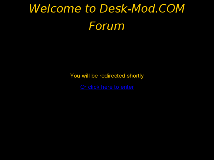 www.desk-mod.com