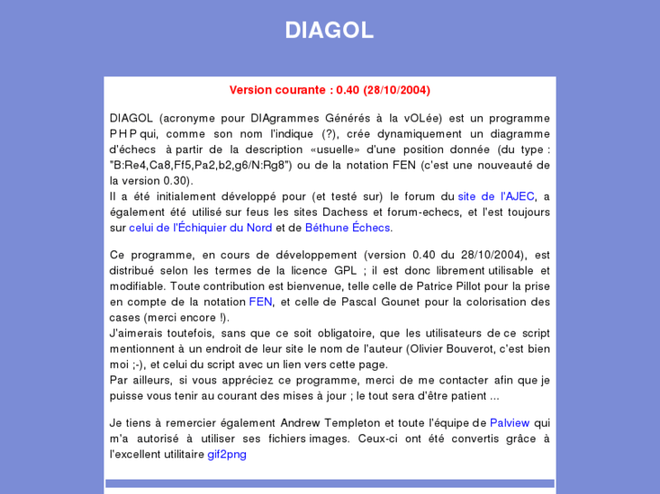 www.diagol.net