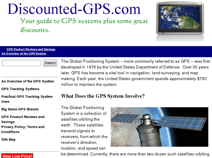 www.discounted-gps.com