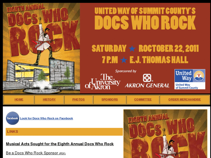www.docswhorock.org