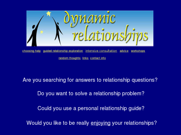www.dynamicrelationships.net