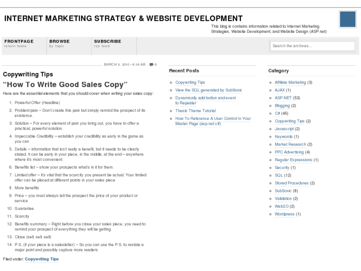 www.e-webdevelopers.com