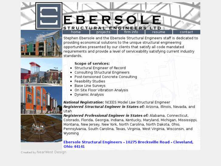 www.ebersoleltd.com