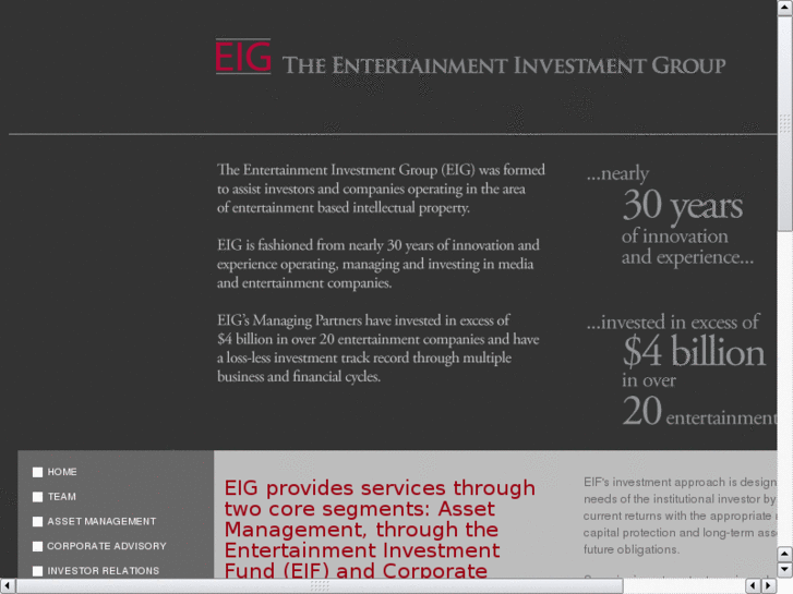 www.eig-us.com