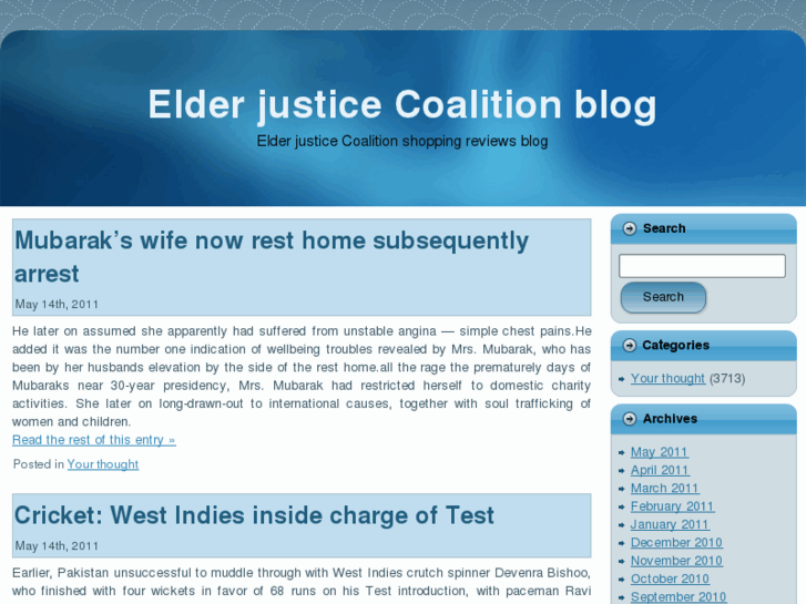 www.elderjusticecoalition.org