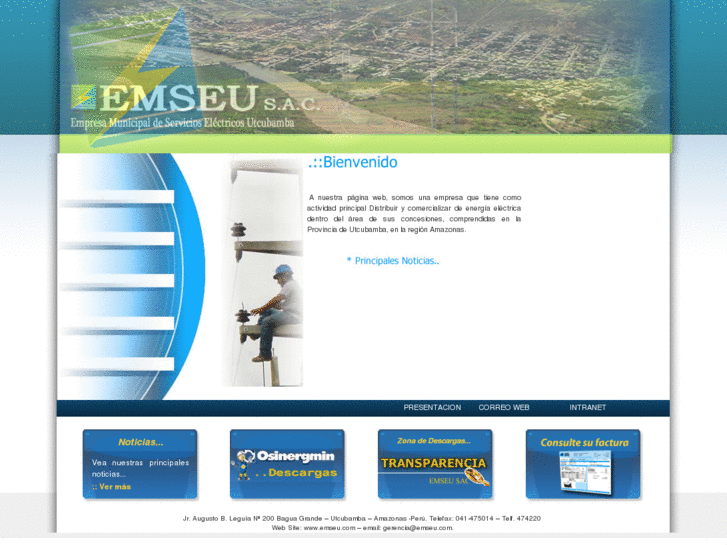 www.emseu.com