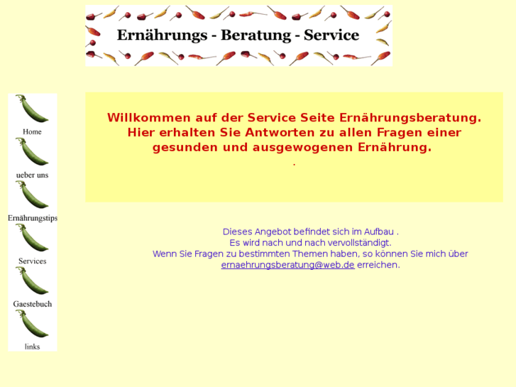 www.ernaehrungs-beratung-service.com