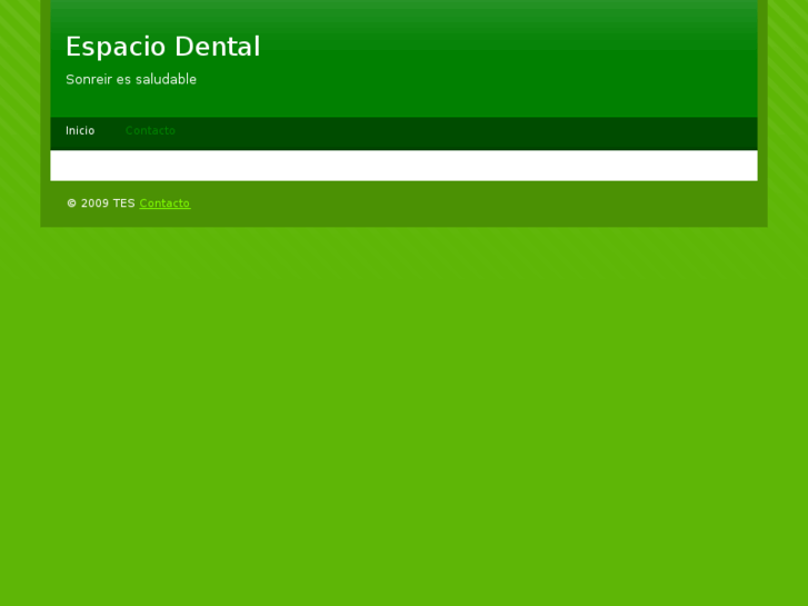 www.espacio-dental.com