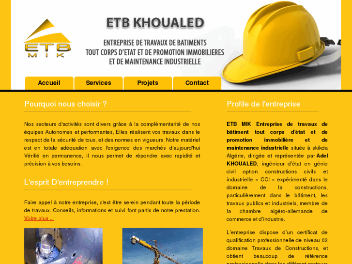 www.etbkhoualed.com