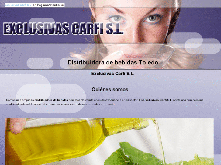 www.exclusivascarfi.com