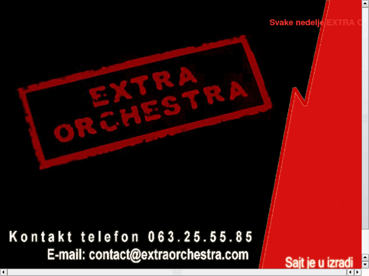 www.extraorchestra.com