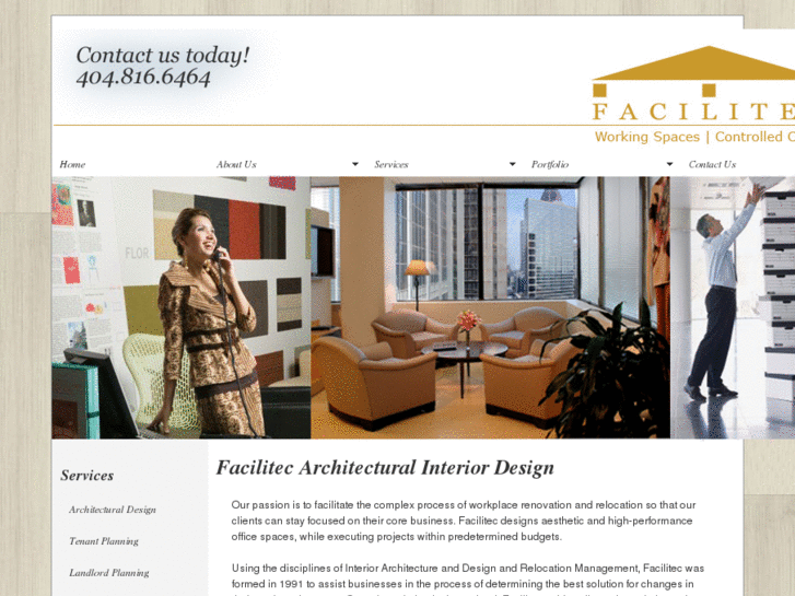 www.facilitecusa.com