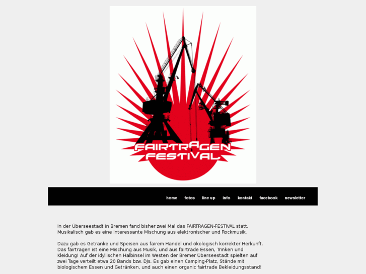 www.fairtragen-festival.de