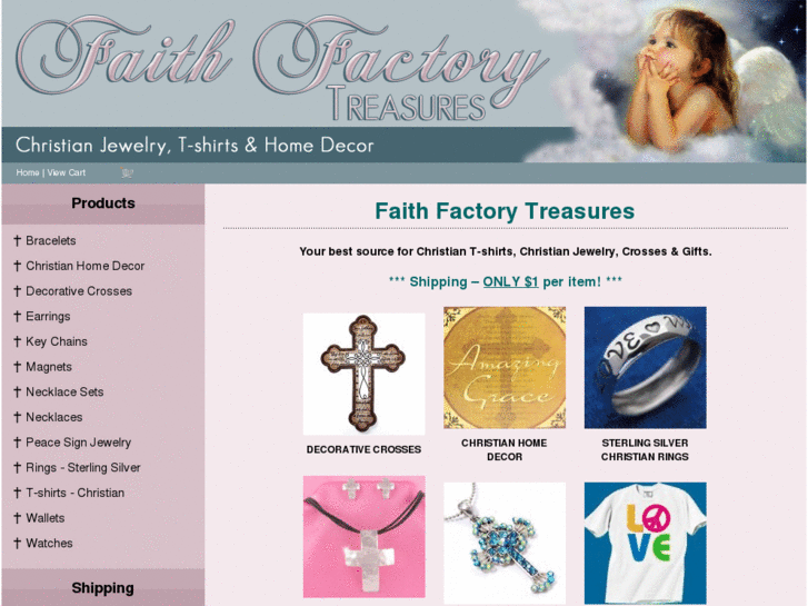 www.faithfactoryjewelry.com