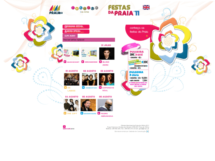 www.festasdapraia.com