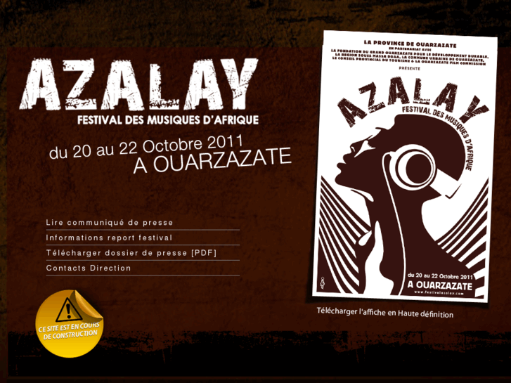 www.festivalazalay.com