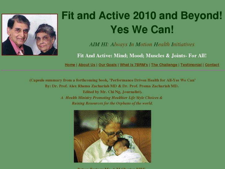 www.fitandactive2010.org