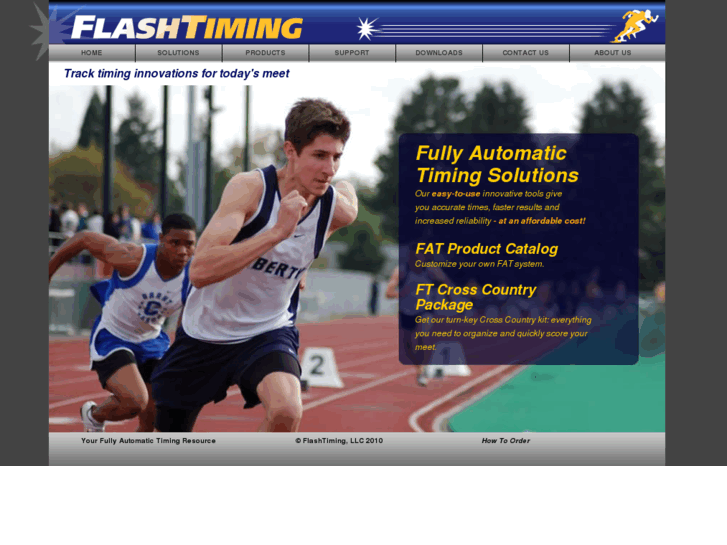 www.flashtiming.com