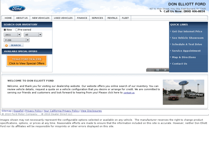 www.fordhoustontx.com