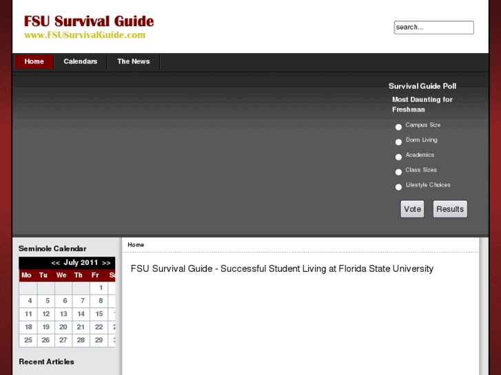 www.fsusurvivalguide.com