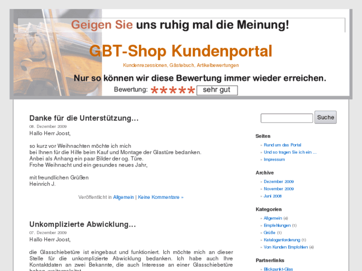 www.gbt-kundenportal.de