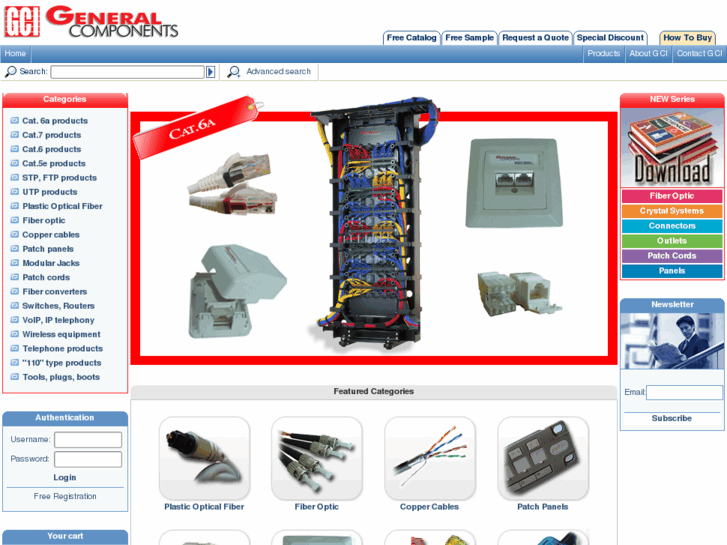 www.general-components.com