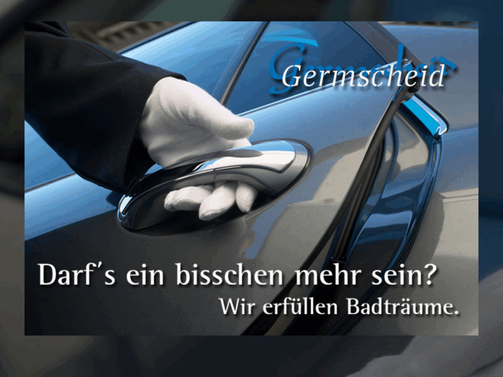 www.germscheid.com