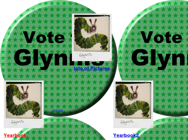 www.glynnis.com