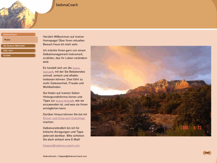 www.going-sedona.com