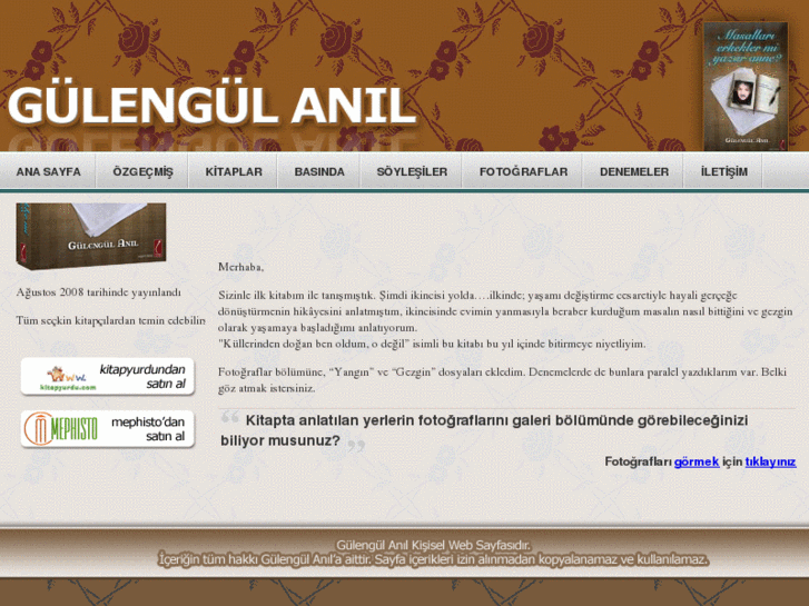 www.gulengulanil.com