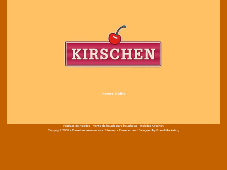 www.helados-kirschen.com.ar