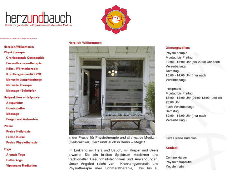 www.herz-und-bauch.com