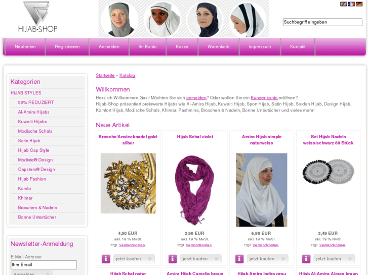 www.hijab-shop.com