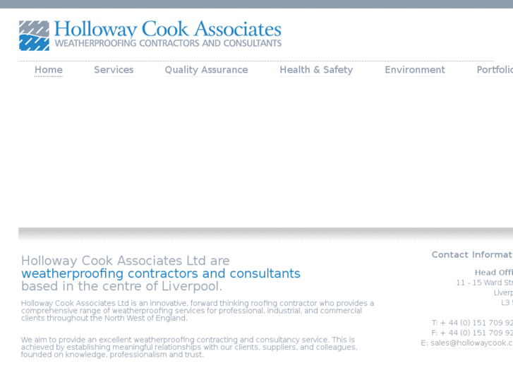 www.hollowaycook.com