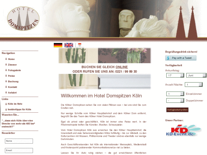 www.hotel-domspitzen.com