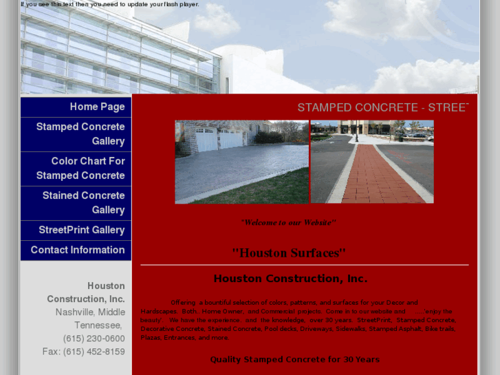 www.houstonsurfaces.com