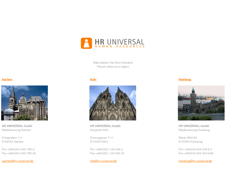 www.hr-universal.com