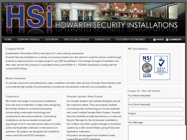 www.hsi-alarms.co.uk