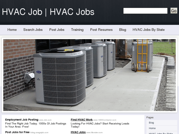 www.hvacjobfinder.com