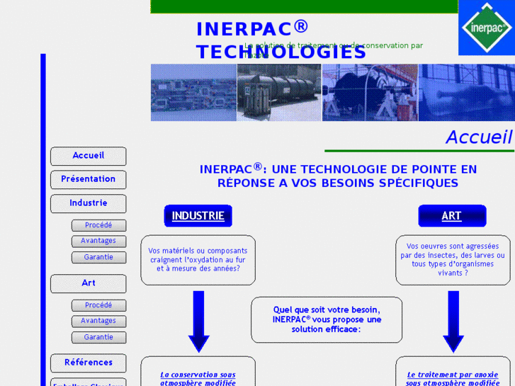 www.inerpac.com