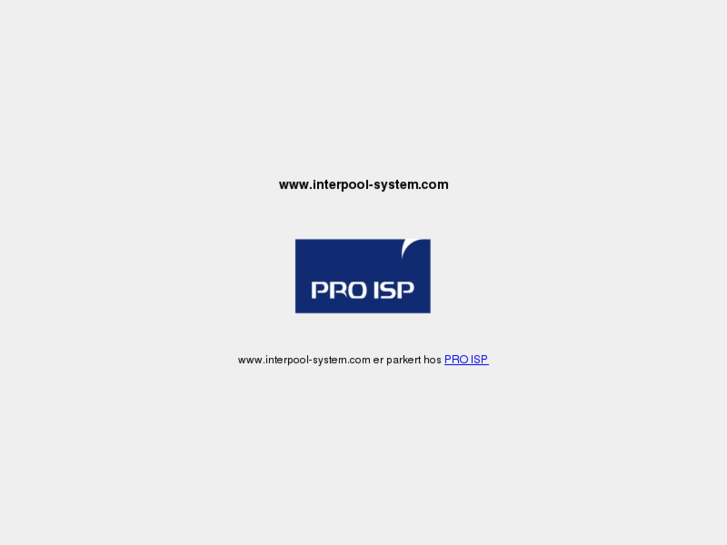 www.interpool-system.com