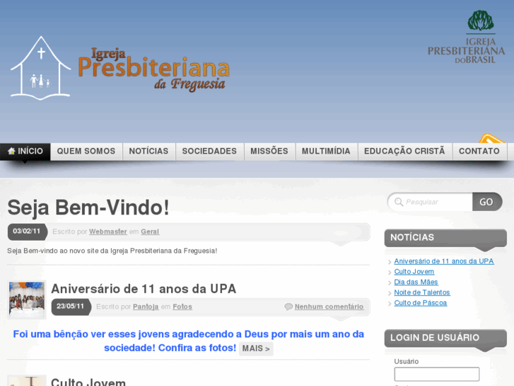 www.ipfreguesia.org