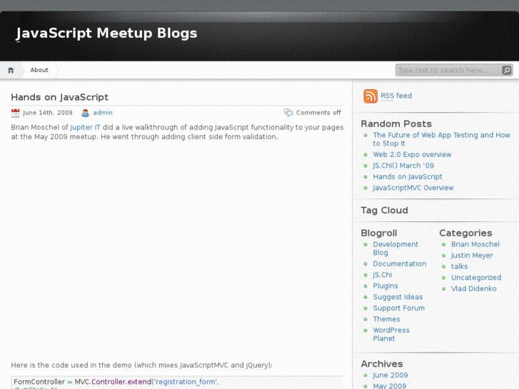 www.javascriptmeetup.com