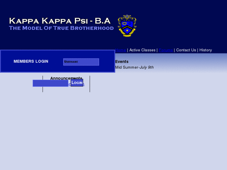 www.kappakappapsiba.org