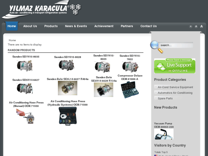 www.karacula.com