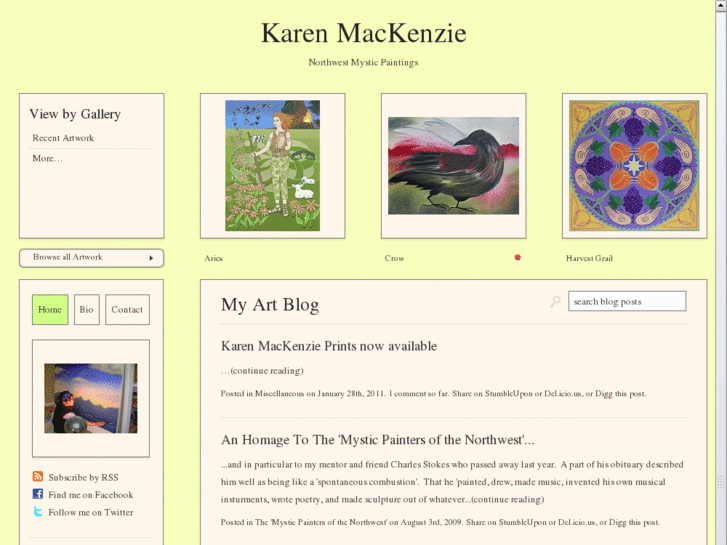 www.karenmackenzieart.com