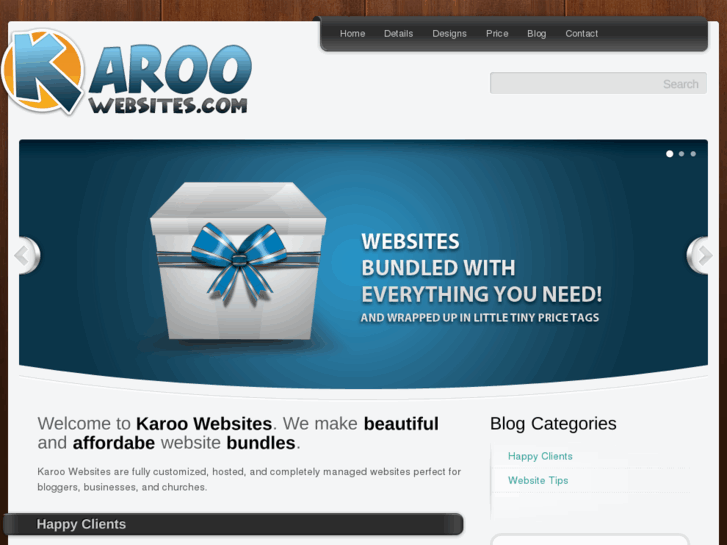 www.karoostudio.com