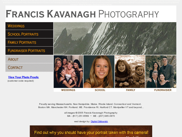 www.kavanaghphoto.com