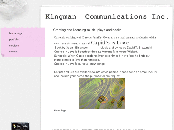 www.kingmancommunications.com